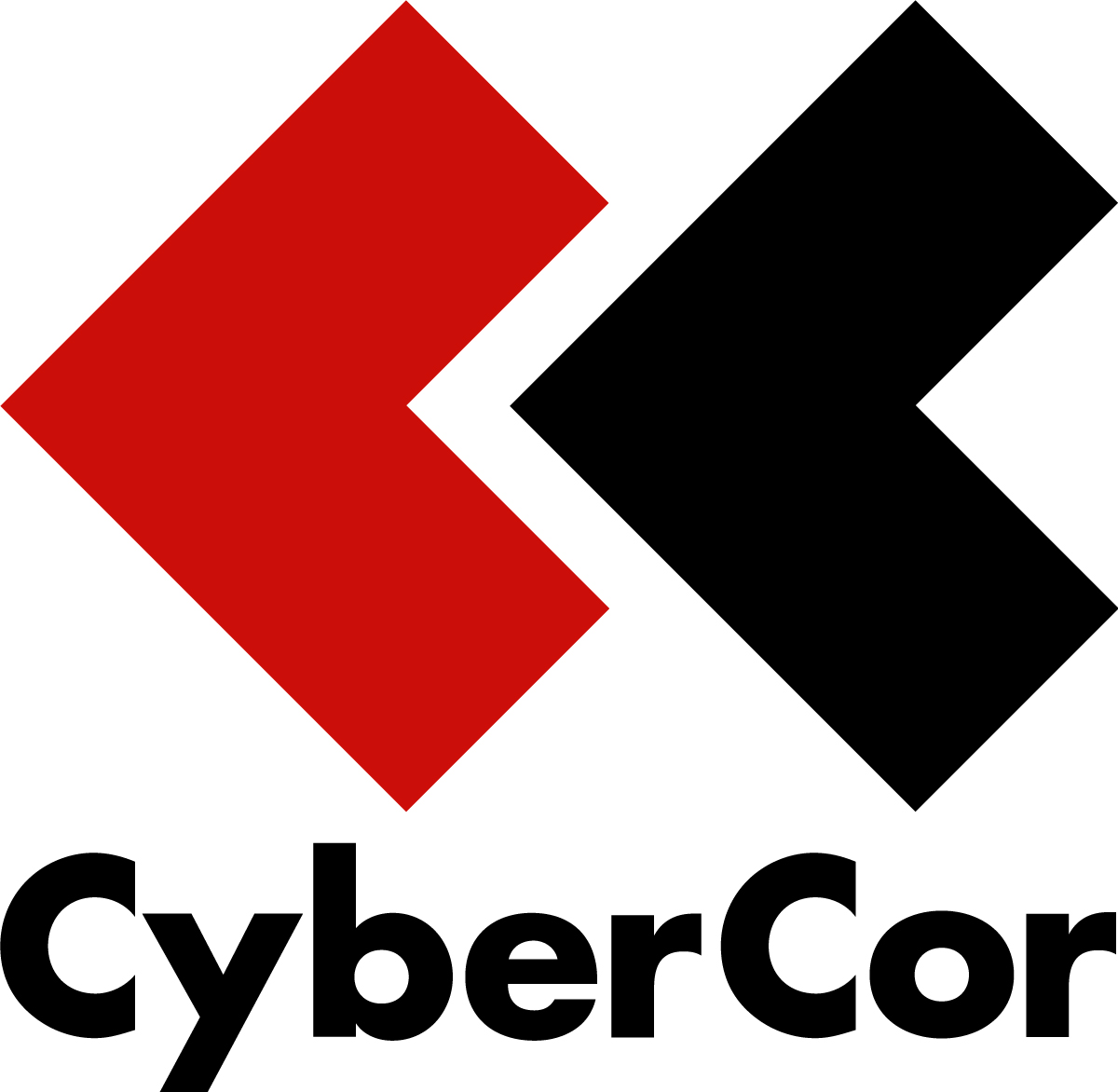 CyberCor